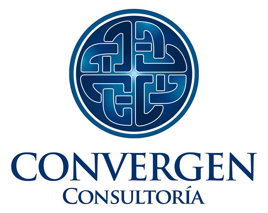 Convergen Consultoría