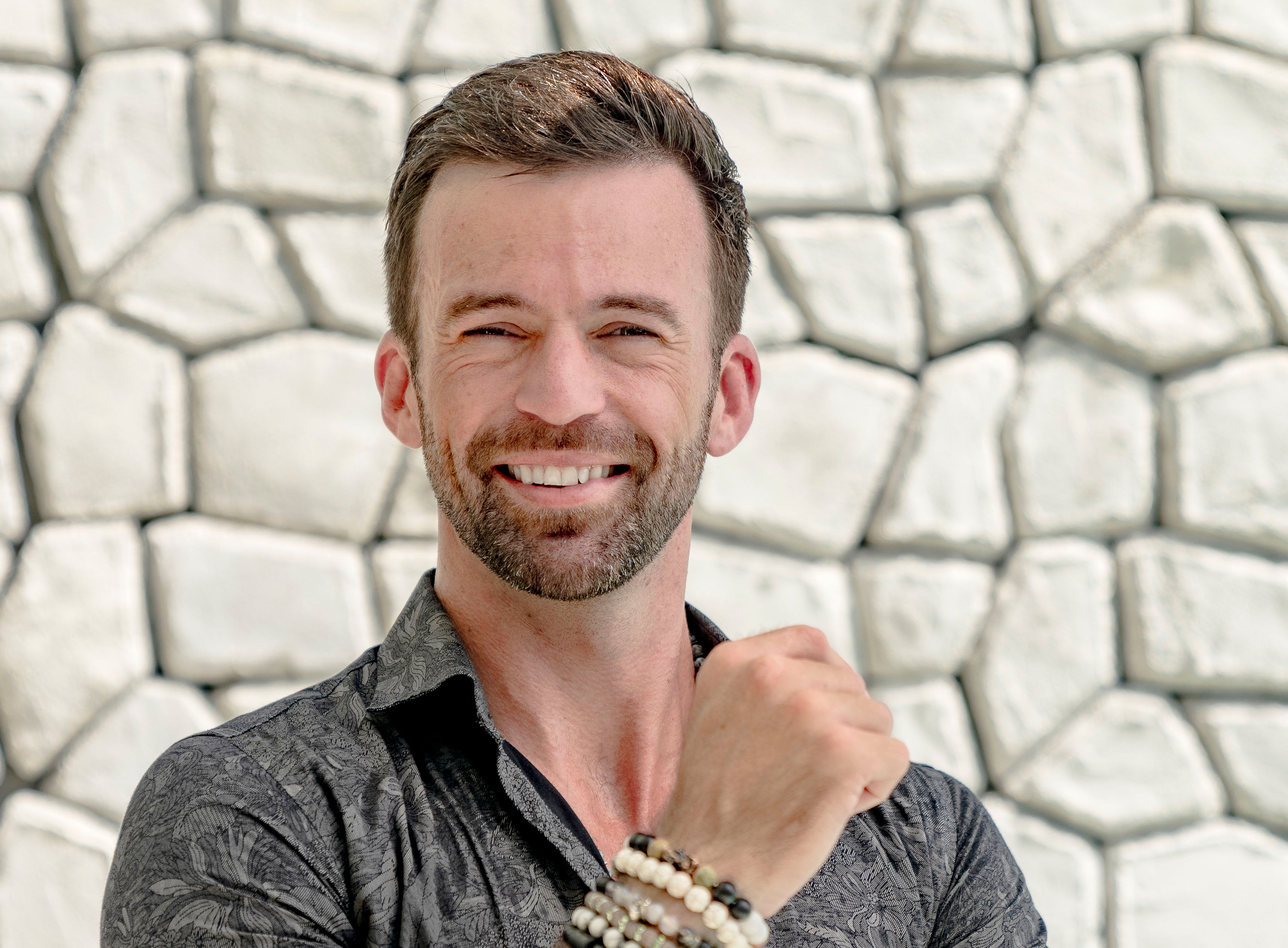 Matt Clark