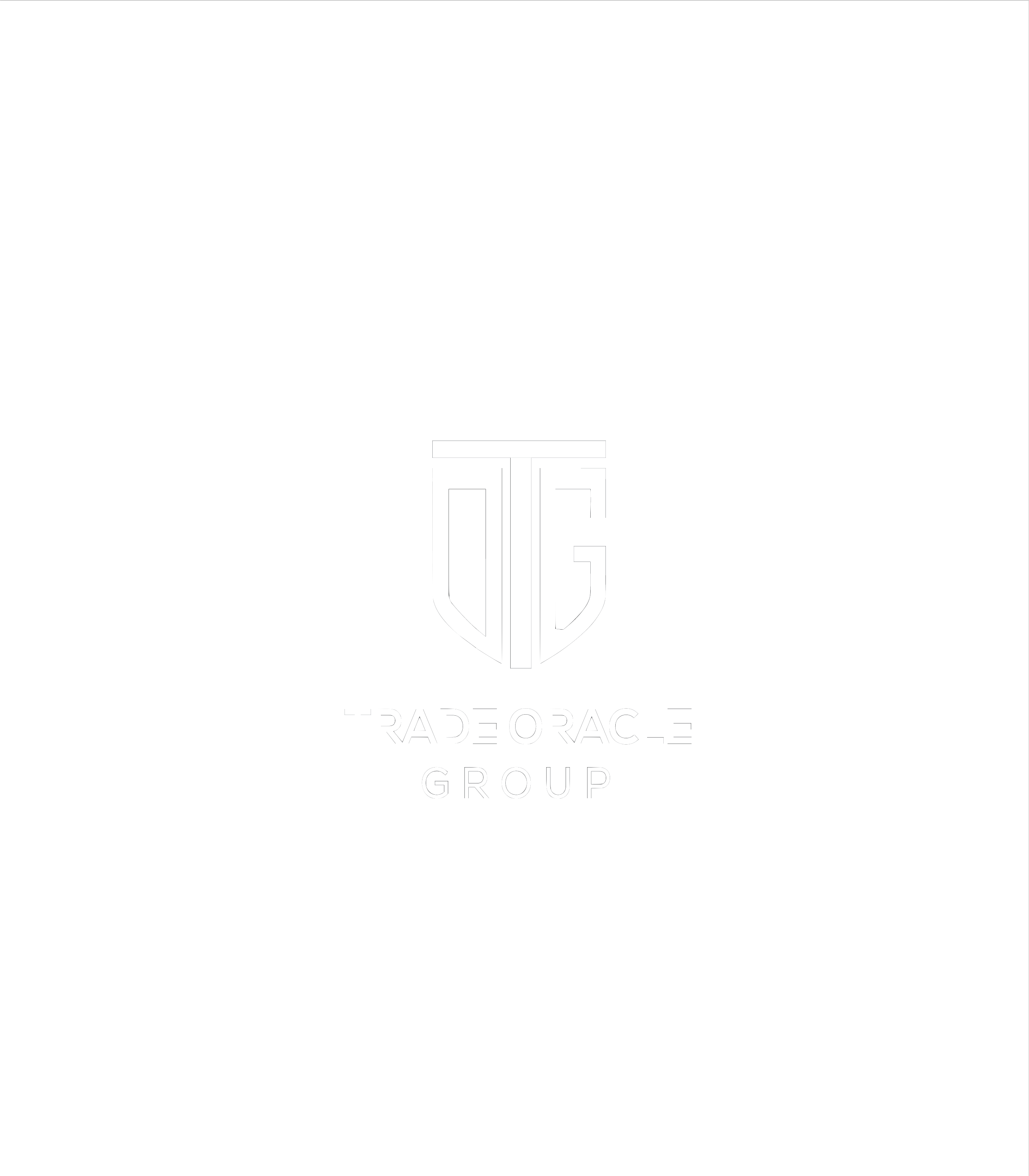 Trade Oracle Group