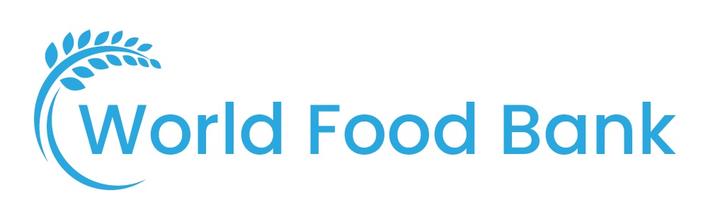 World Food Bank