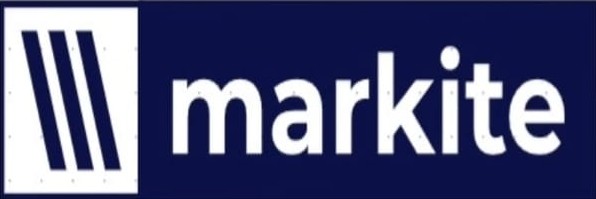Markite