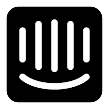 Intercom - Plouton AI Customer Support Integration