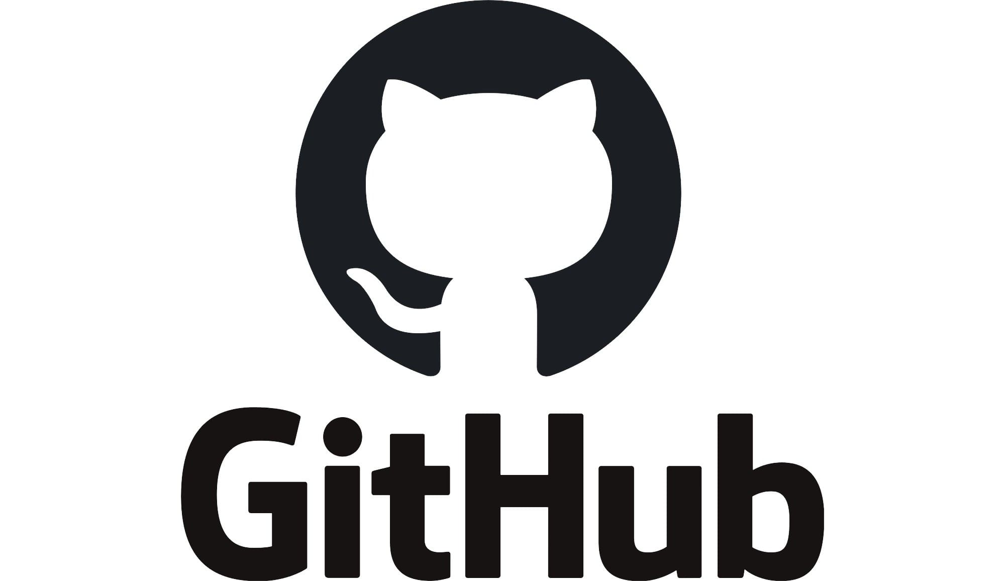GitHub - Plouton AI Development Platform