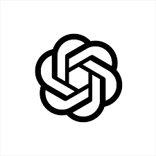OpenAI - Plouton AI Technology Partner