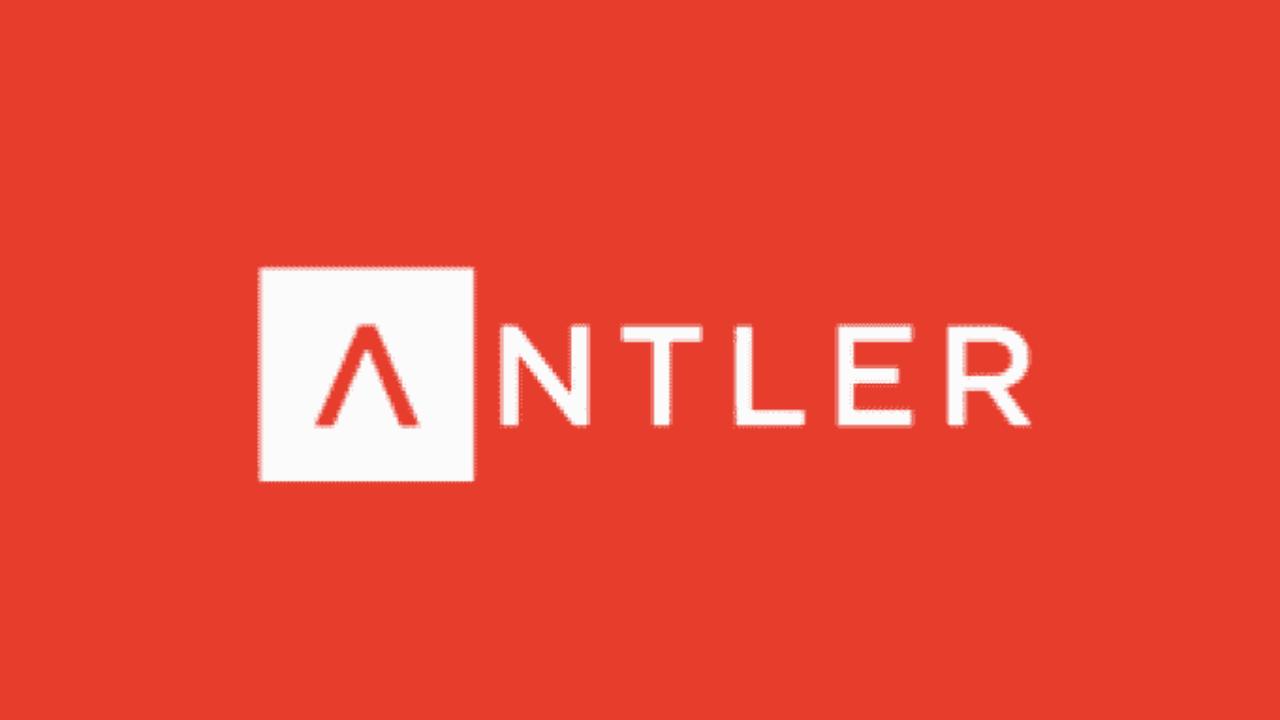 Antler - Plouton AI Venture Partner