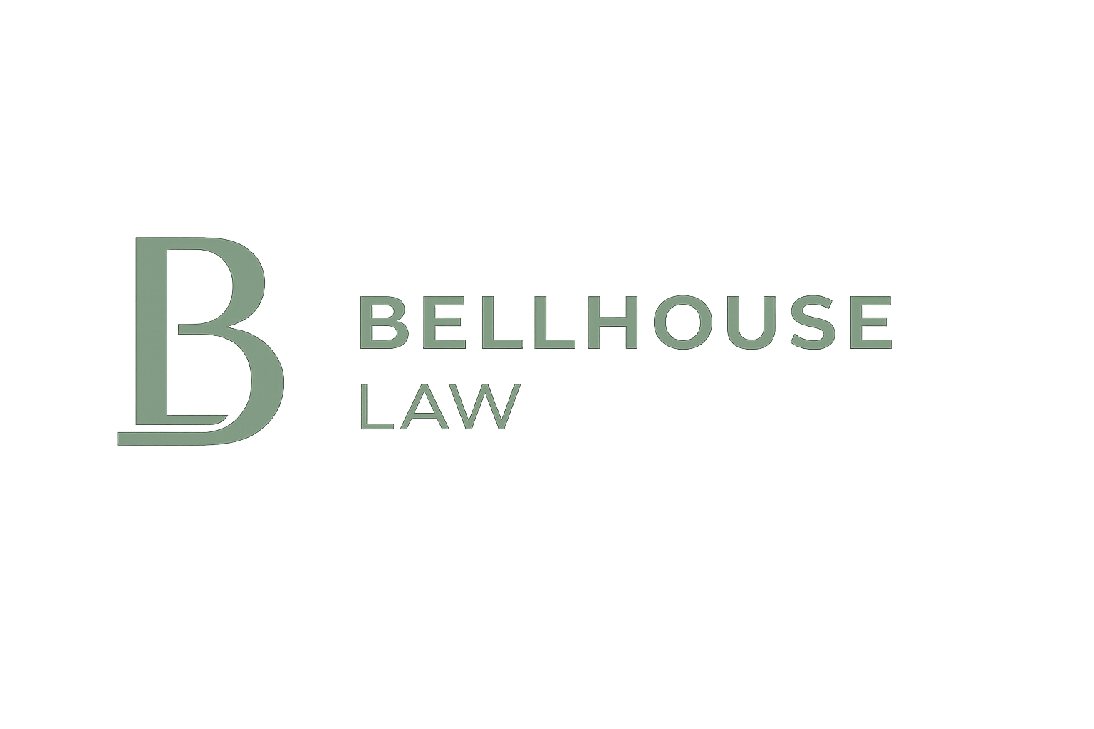 Bellhouse Law