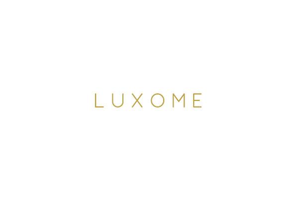 LUXOME