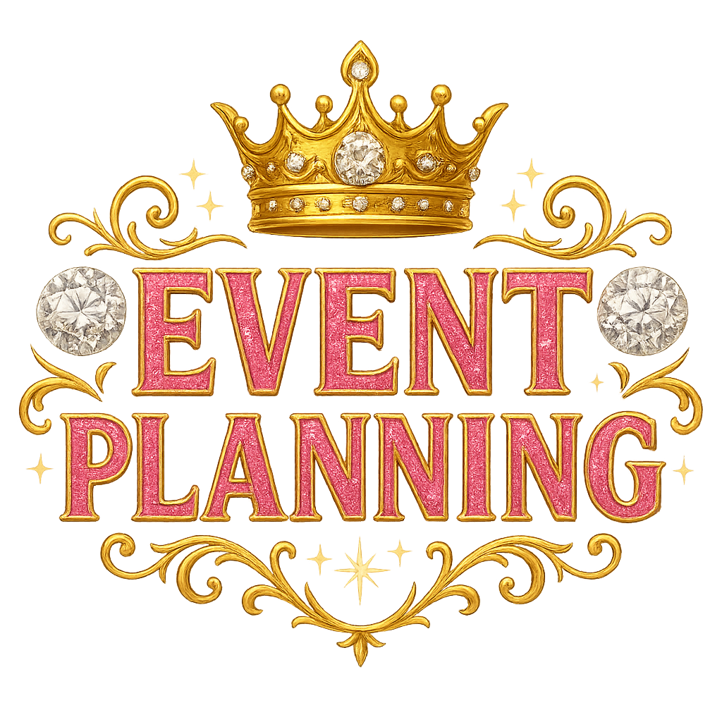 Event Planning