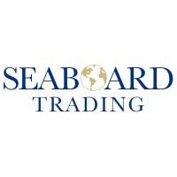 Seaboard Trading