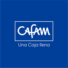 Cafam