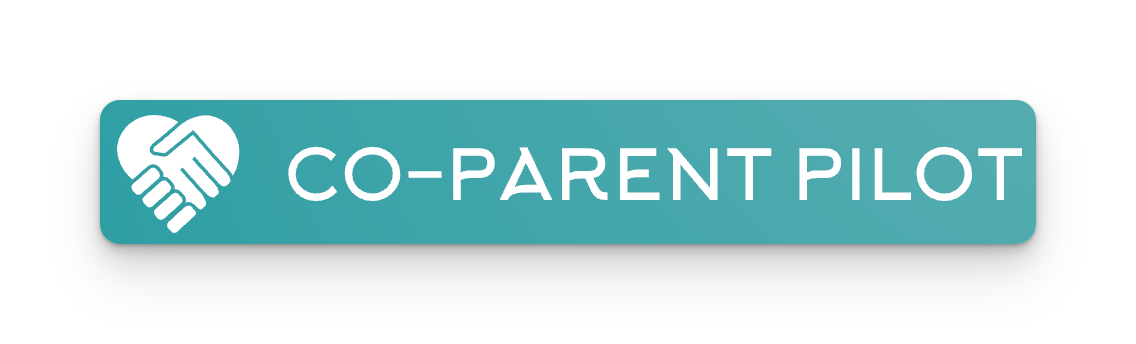 CoParent Pilot