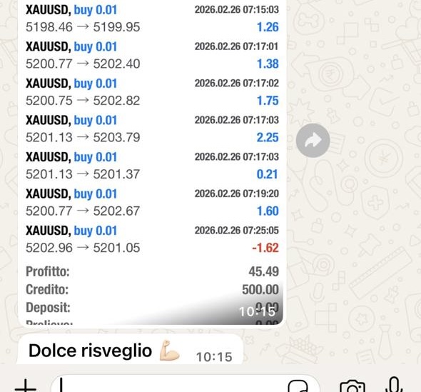 Screenshot F. B.