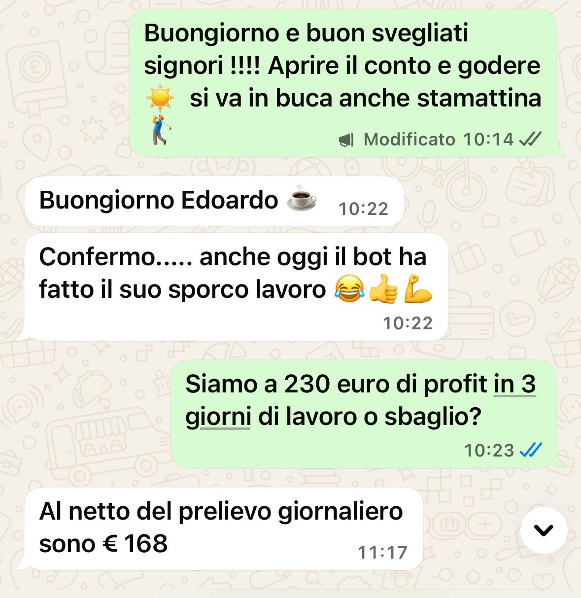 Screenshot L. D.
