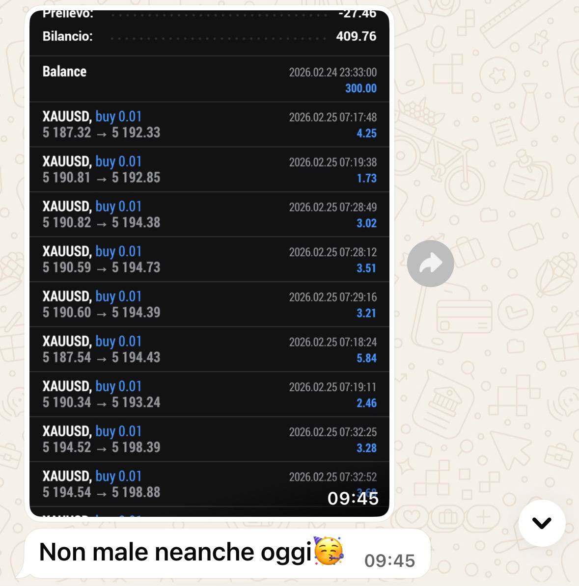 Screenshot A. P.