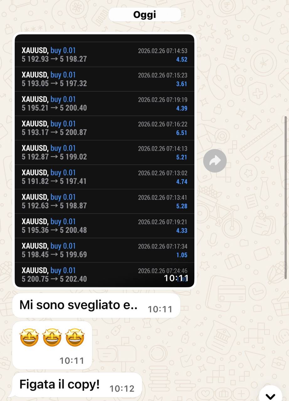 Screenshot G. R.