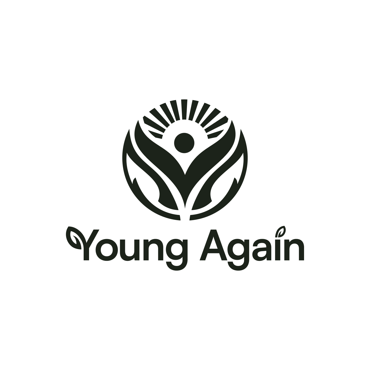 Young Again