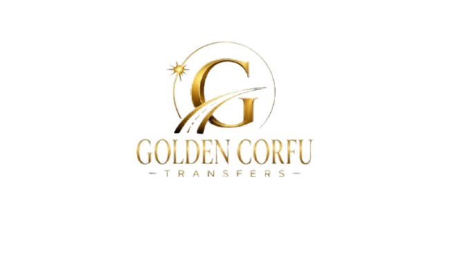 Golden Corfu Transfers