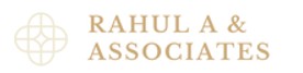 Rahul A & Associates