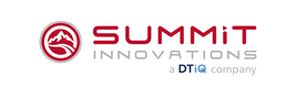 Summit QSR
