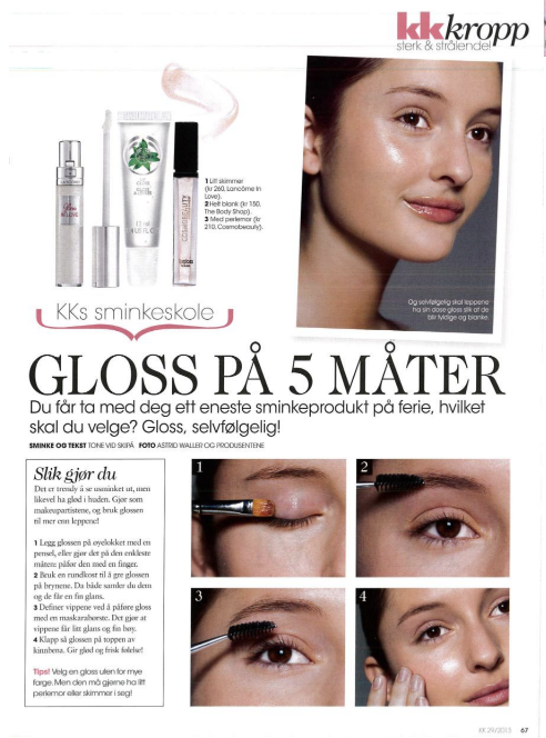 Press 7