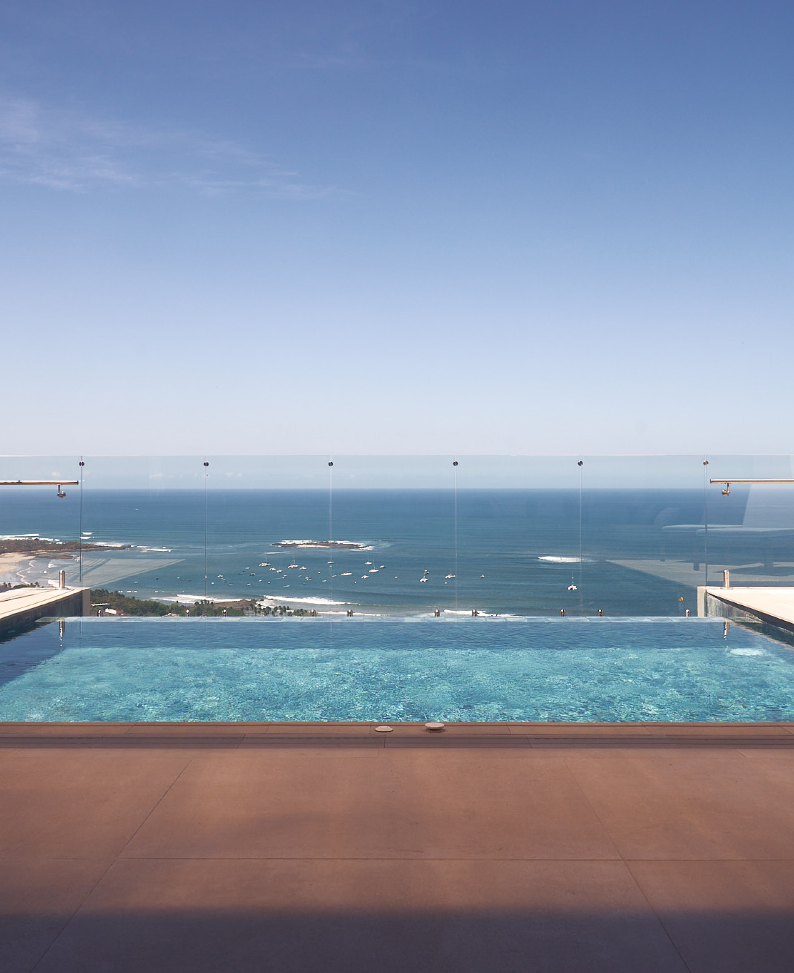 Signature Penthouse