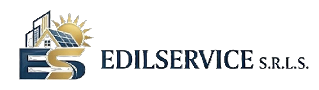 Edilservice S.R.L.S.