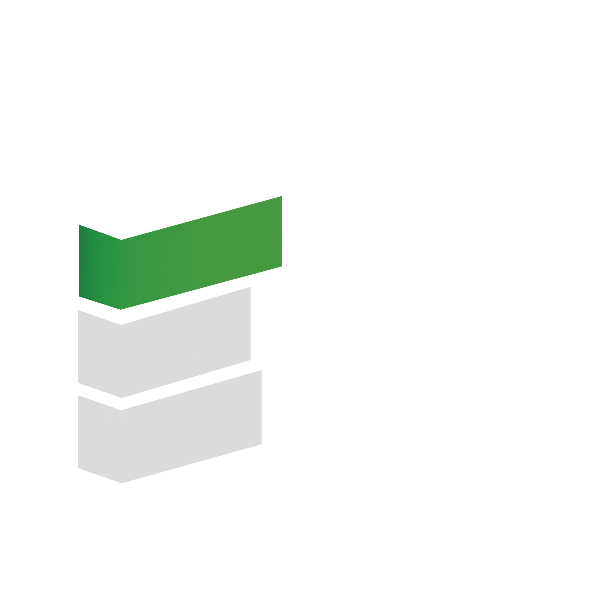 PREFABCON