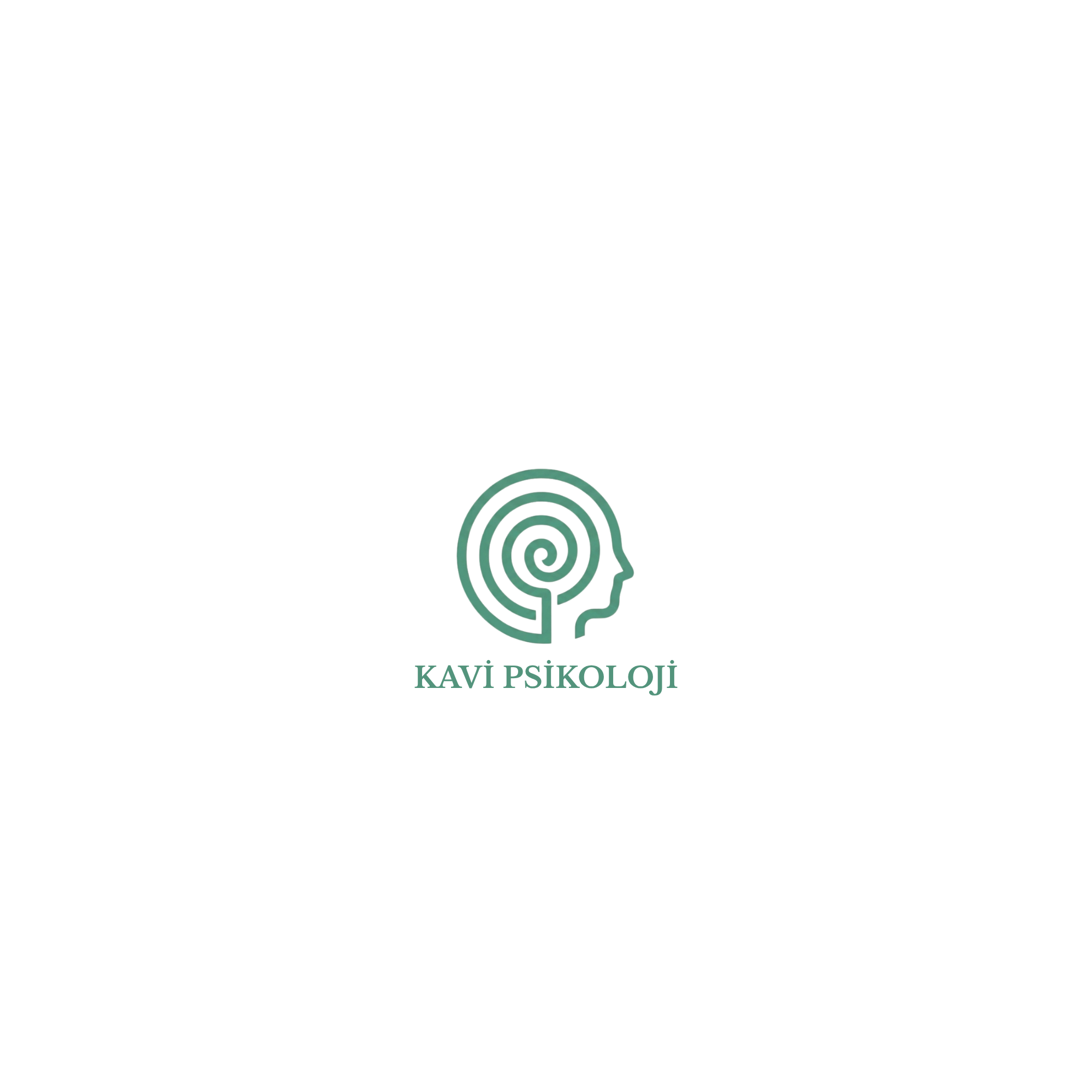 Kavi Psikoloji