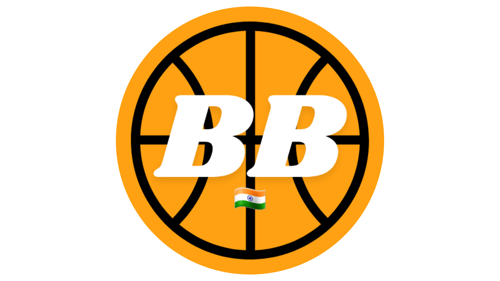 Beyond Ball India
