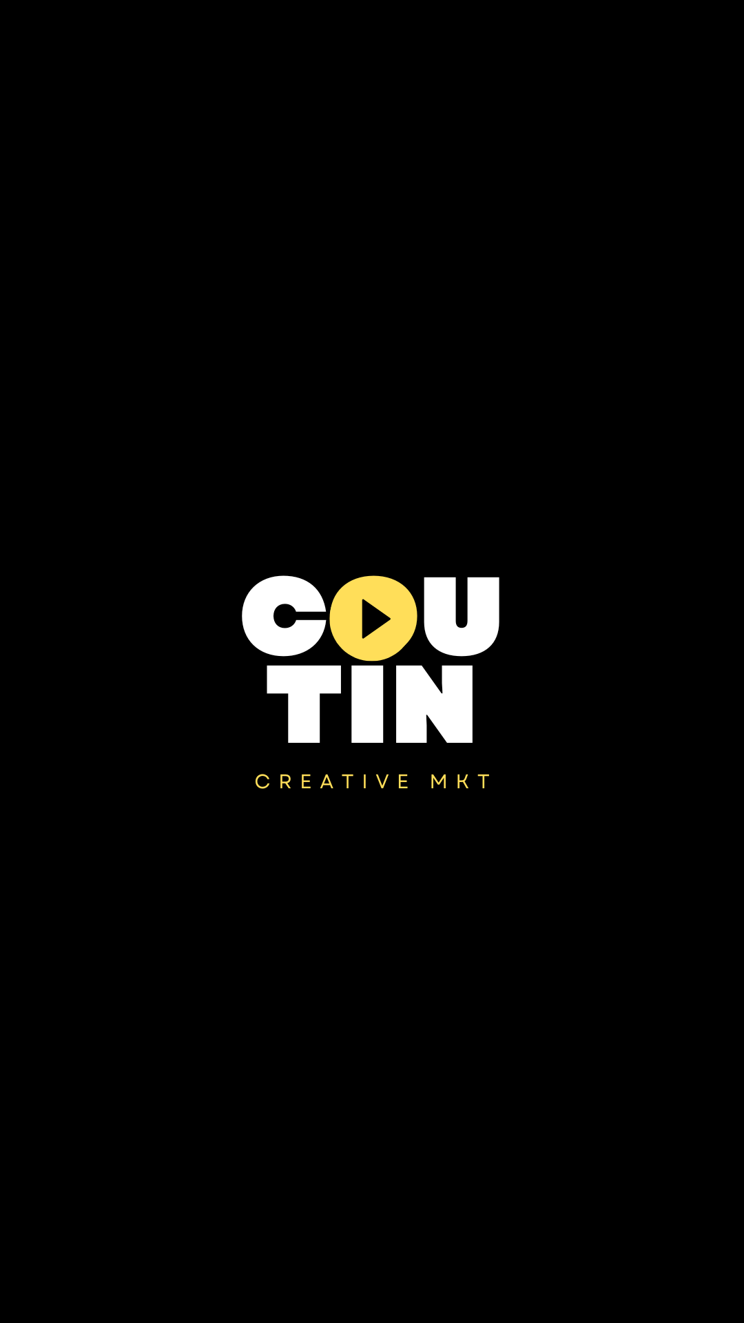 Coutin Agência