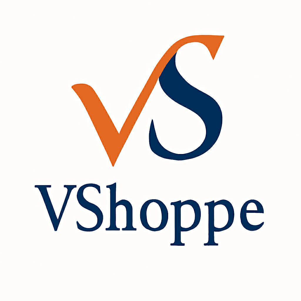 VShoppe
