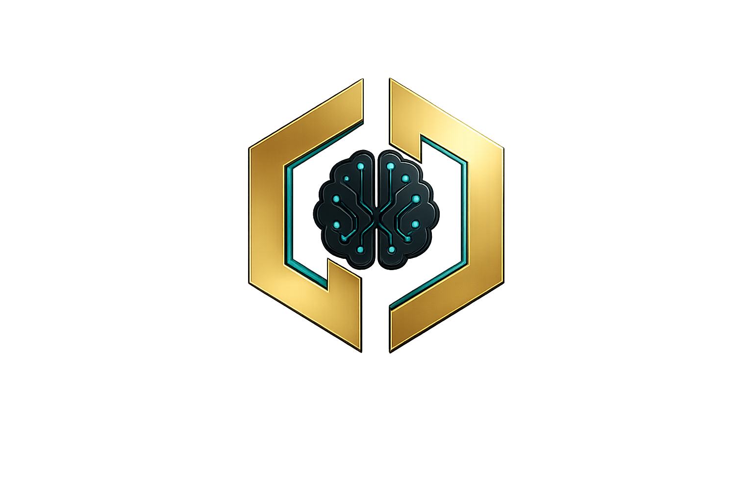 Cerebro - Where Learning Meets Intelligence