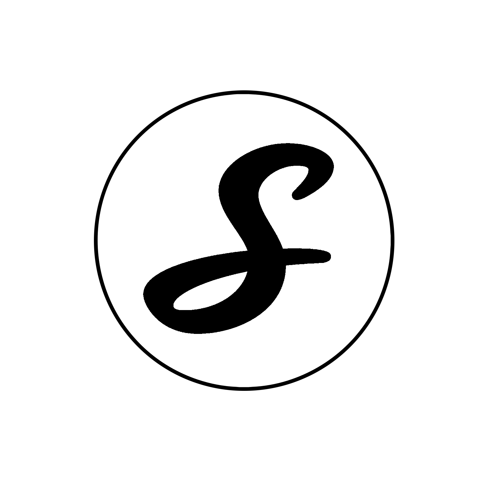 Soif de Provence Logo