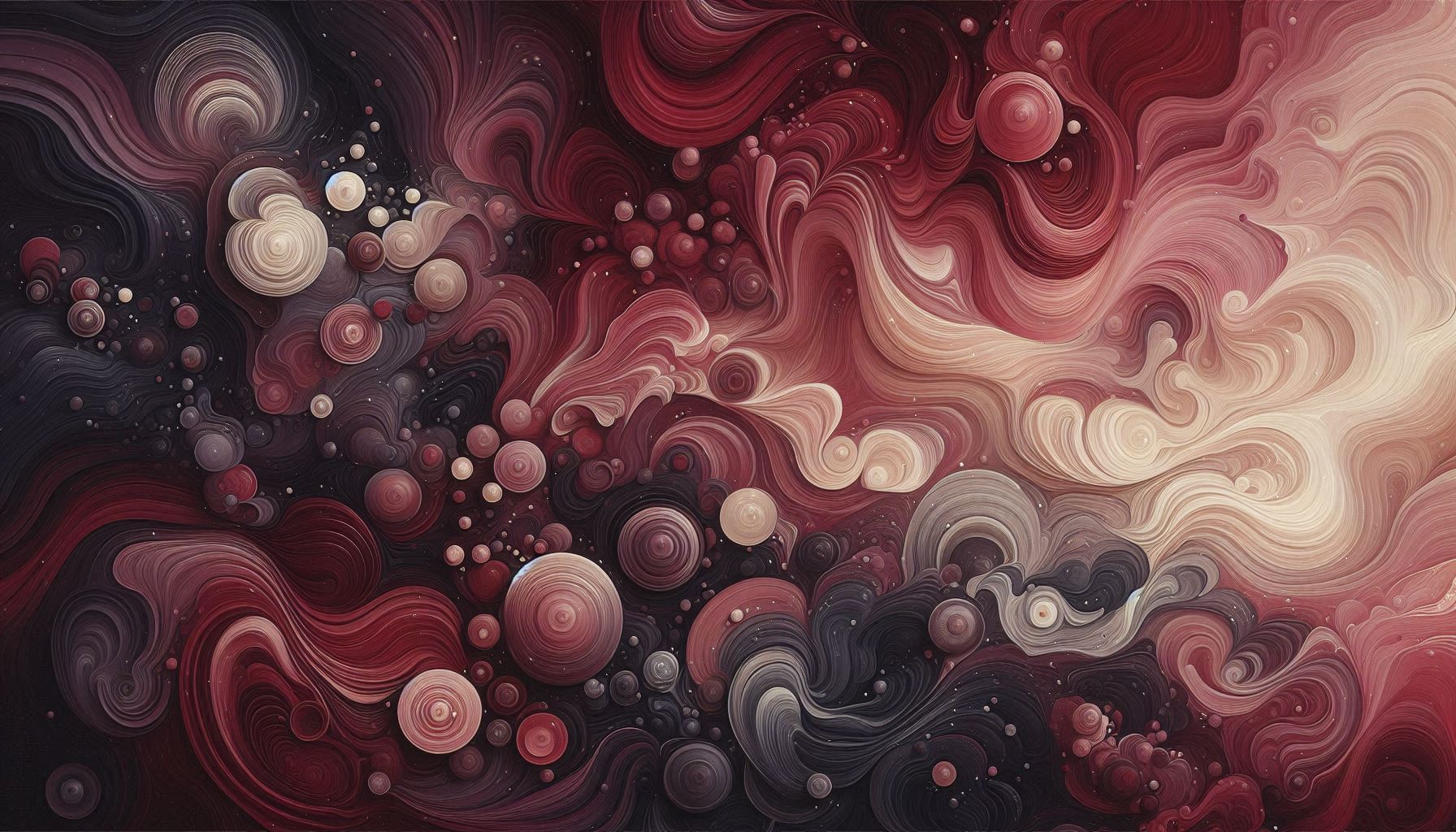 Porter
