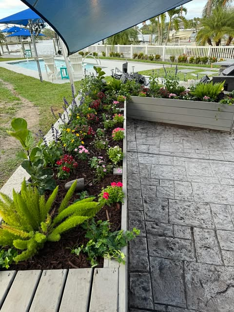 ProCraft Solutions multi-property work — Tampa Bay