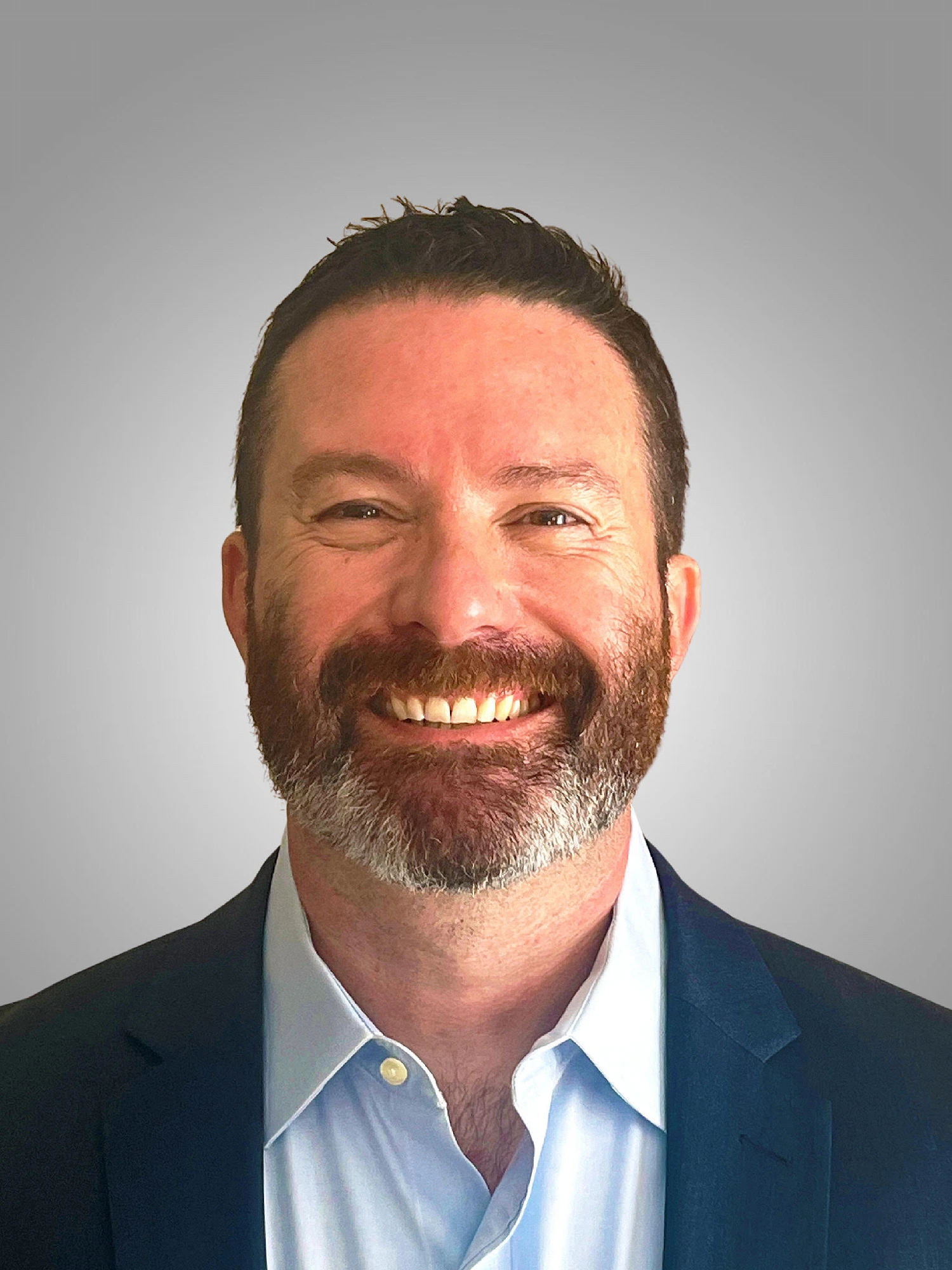 Craig Maloney