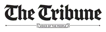 Tribune India