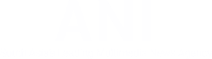 ANI News