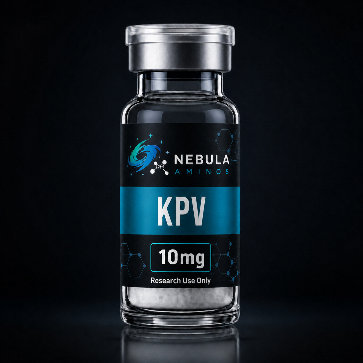 KPV