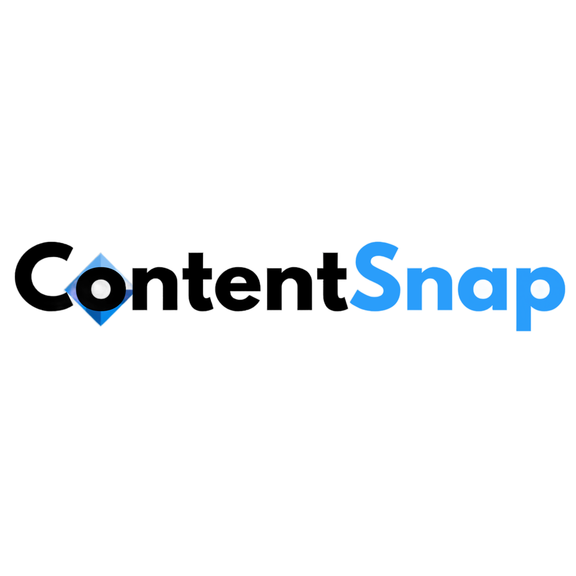 ContentSnap