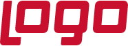 Logoinfosoft