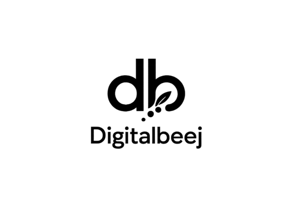 Digitalbeej