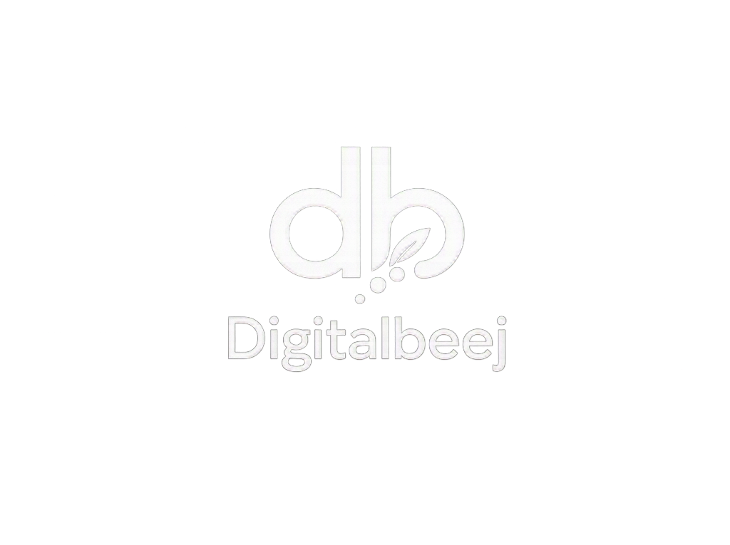 Digitalbeej