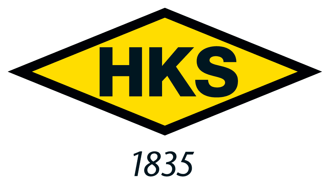HKS 1835