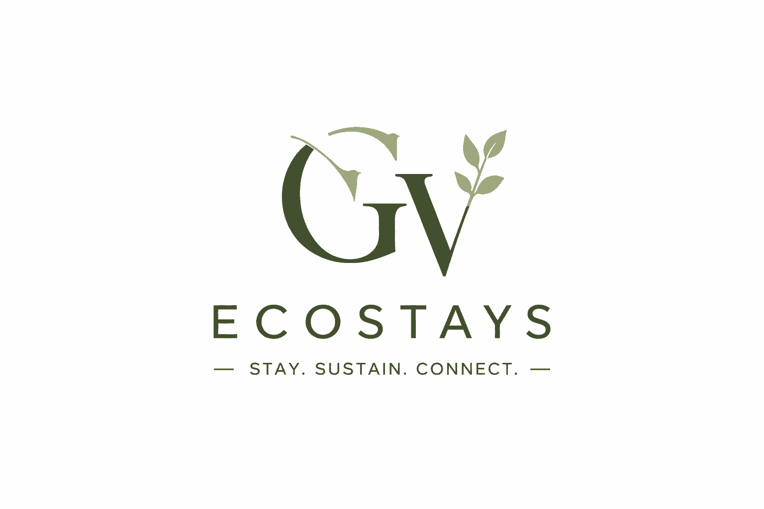 GV Ecostays
