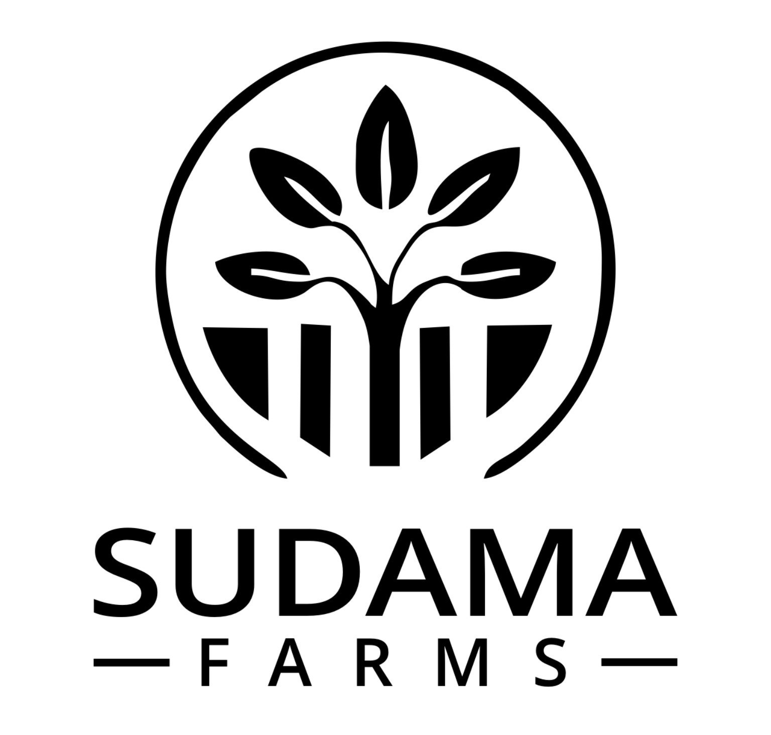 Sudama Farms