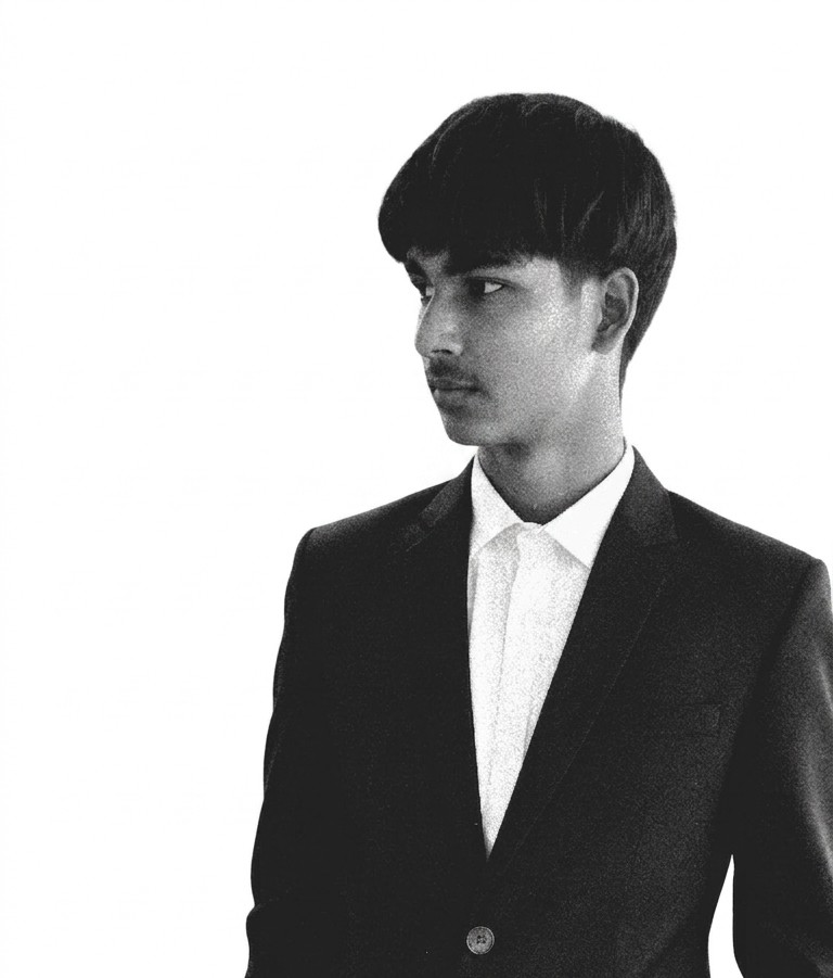 Alok Chaudhary