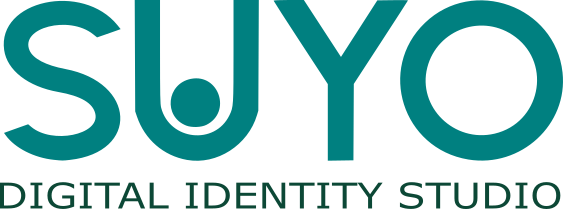 SUYO