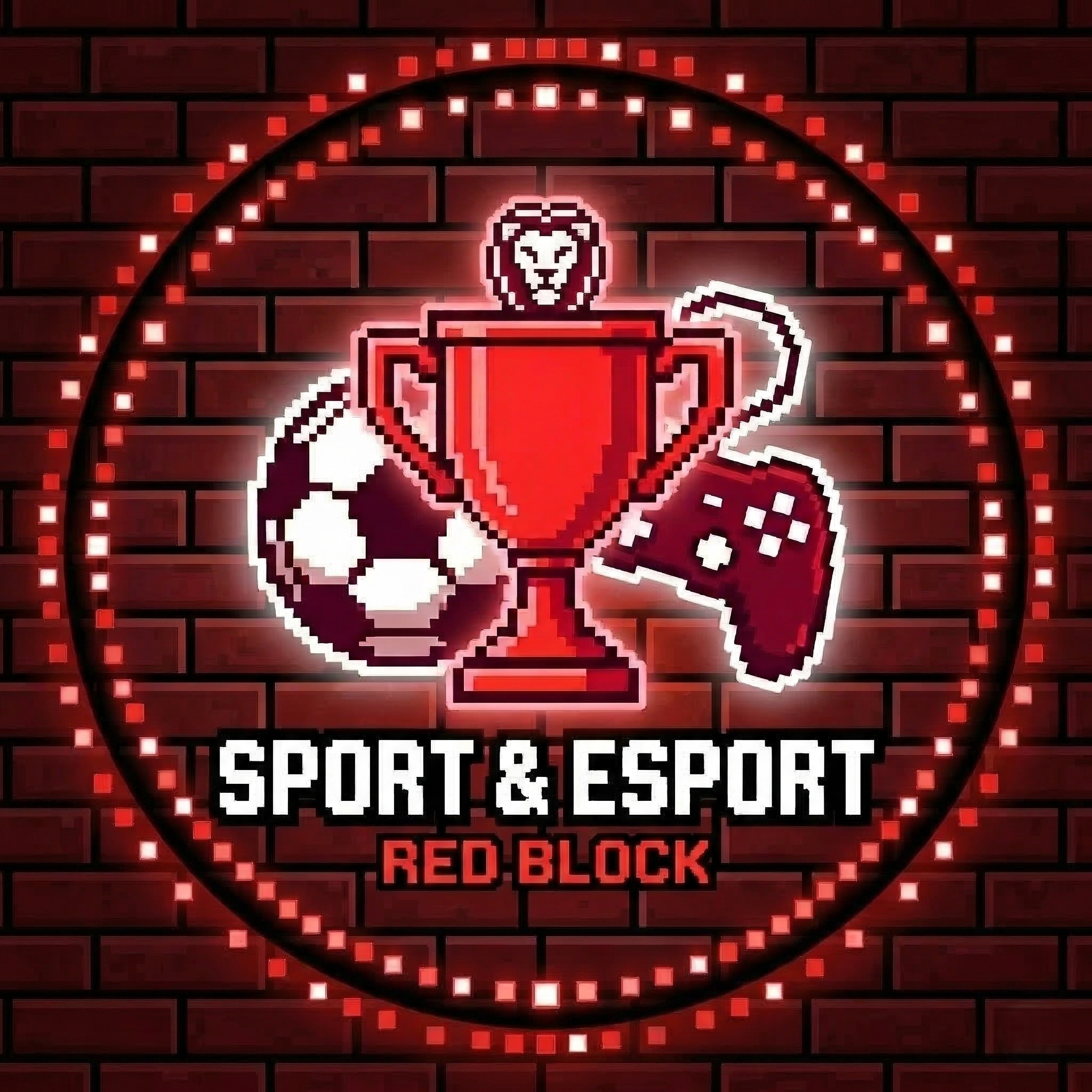 Sport & Esport