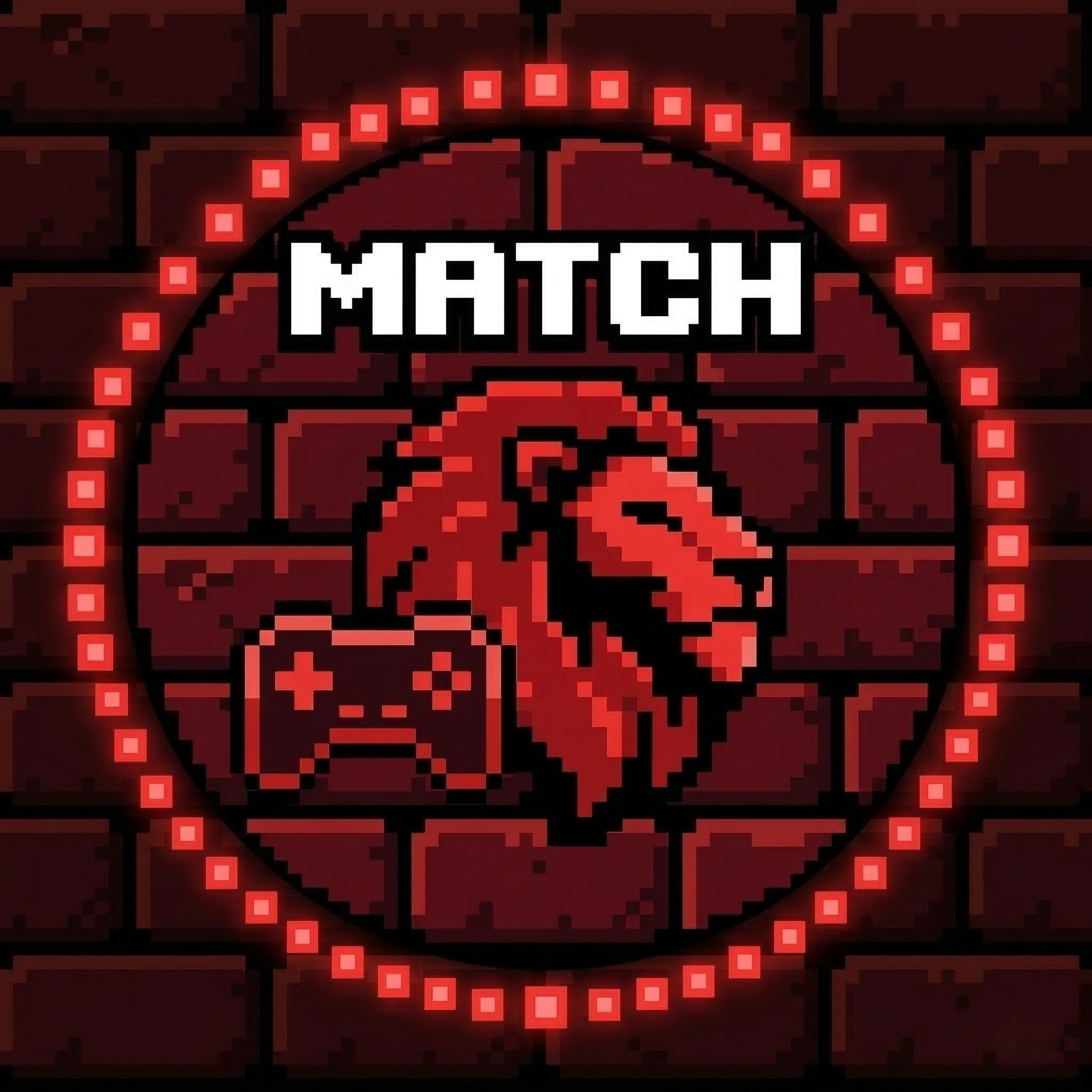 Gaming